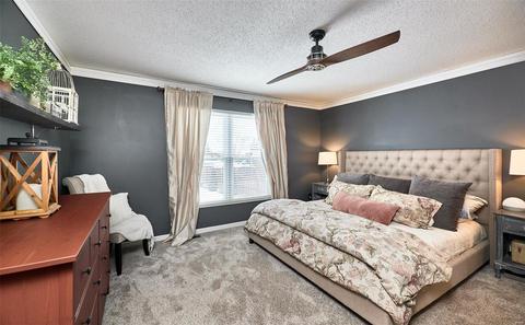 2354 Hidden Deer Dr, O'fallon, MO 63368 photo 32