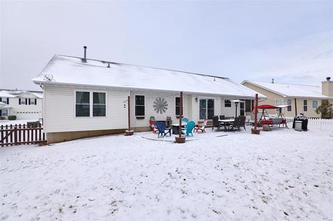 2354 Hidden Deer Dr, O'fallon, MO 63368 photo 70