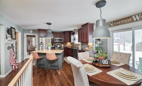 2354 Hidden Deer Dr, O'fallon, MO 63368 photo 12