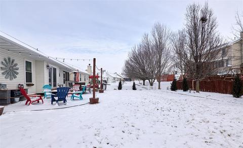 2354 Hidden Deer Dr, O'fallon, MO 63368 photo 68