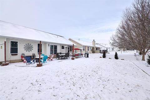 2354 Hidden Deer Dr, O'fallon, MO 63368 photo 61