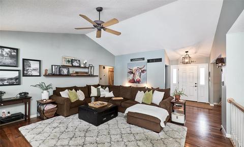 2354 Hidden Deer Dr, O'fallon, MO 63368 photo 25