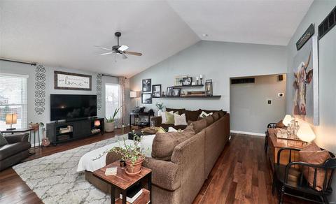 2354 Hidden Deer Dr, O'fallon, MO 63368 photo 22