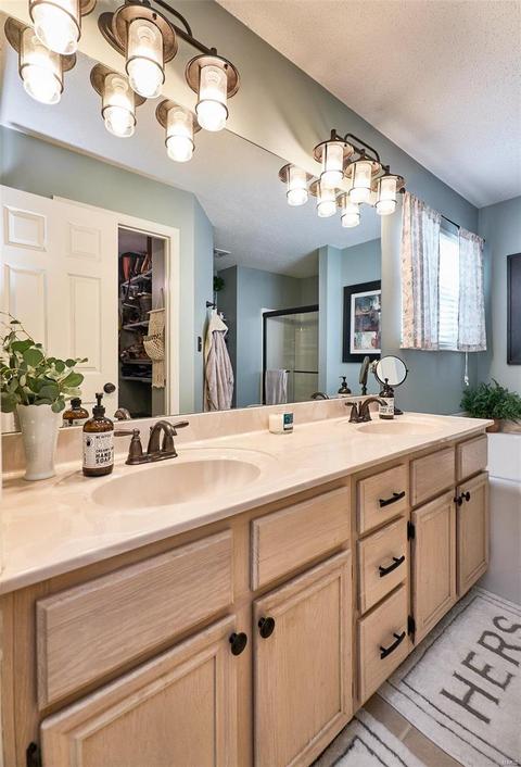 2354 Hidden Deer Dr, O'fallon, MO 63368 photo 37