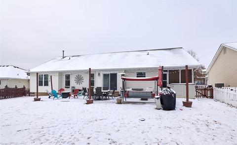 2354 Hidden Deer Dr, O'fallon, MO 63368 photo 69