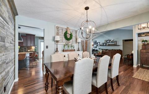 2354 Hidden Deer Dr, O'fallon, MO 63368 photo 10