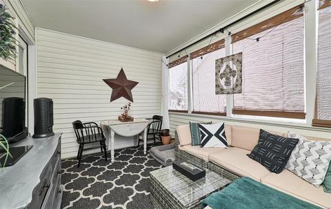 2354 Hidden Deer Dr, O'fallon, MO 63368 photo 60