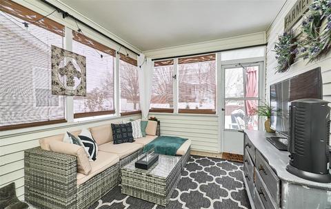 2354 Hidden Deer Dr, O'fallon, MO 63368 photo 59