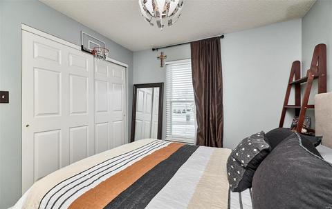 2354 Hidden Deer Dr, O'fallon, MO 63368 photo 15