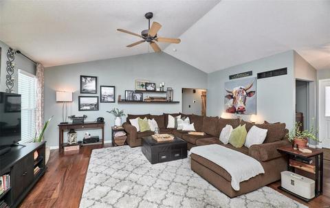 2354 Hidden Deer Dr, O'fallon, MO 63368 photo 26