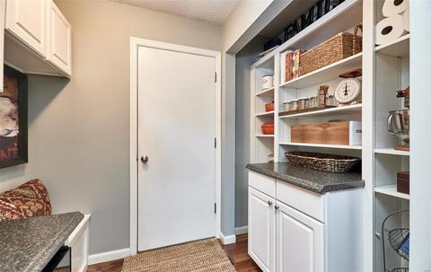 2354 Hidden Deer Dr, O'fallon, MO 63368 photo 30