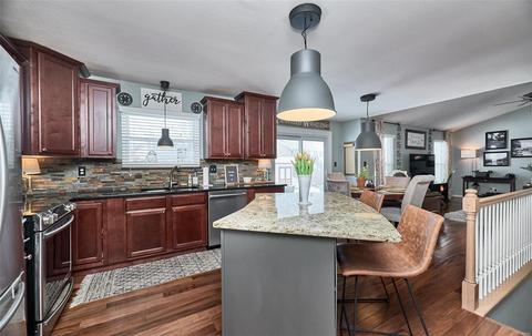 2354 Hidden Deer Dr, O'fallon, MO 63368 photo 13