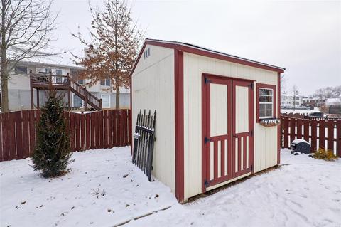 2354 Hidden Deer Dr, O'fallon, MO 63368 photo 67