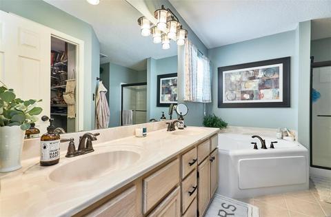 2354 Hidden Deer Dr, O'fallon, MO 63368 photo 35