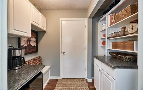 2354 Hidden Deer Dr, O'fallon, MO 63368 photo 29