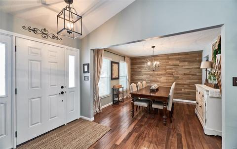 2354 Hidden Deer Dr, O'fallon, MO 63368 photo 7
