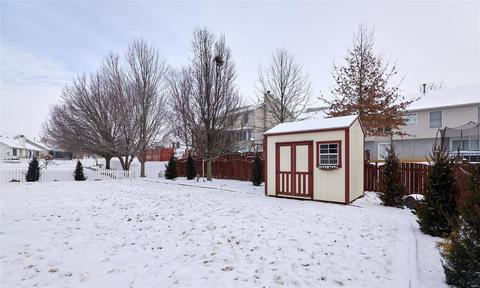 2354 Hidden Deer Dr, O'fallon, MO 63368 photo 66
