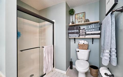 2354 Hidden Deer Dr, O'fallon, MO 63368 photo 41