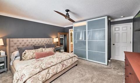 2354 Hidden Deer Dr, O'fallon, MO 63368 photo 31