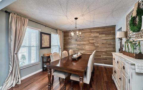 2354 Hidden Deer Dr, O'fallon, MO 63368 photo 6