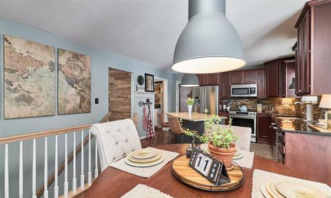 2354 Hidden Deer Dr, O'fallon, MO 63368 photo 17