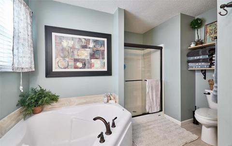 2354 Hidden Deer Dr, O'fallon, MO 63368 photo 40