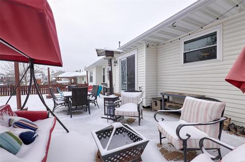 2354 Hidden Deer Dr, O'fallon, MO 63368 photo 62