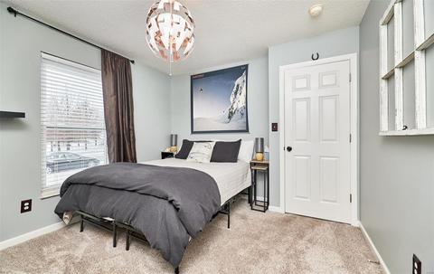 2354 Hidden Deer Dr, O'fallon, MO 63368 photo 48
