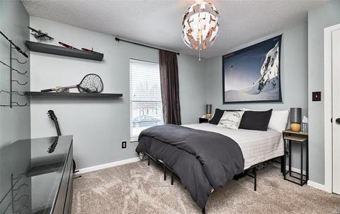 2354 Hidden Deer Dr, O'fallon, MO 63368 photo 49