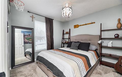 2354 Hidden Deer Dr, O'fallon, MO 63368 photo 8