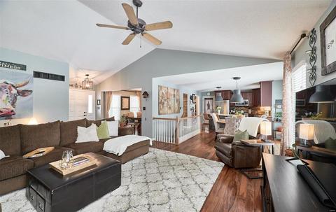 2354 Hidden Deer Dr, O'fallon, MO 63368 photo 21