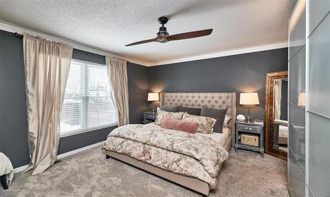 2354 Hidden Deer Dr, O'fallon, MO 63368 photo 34