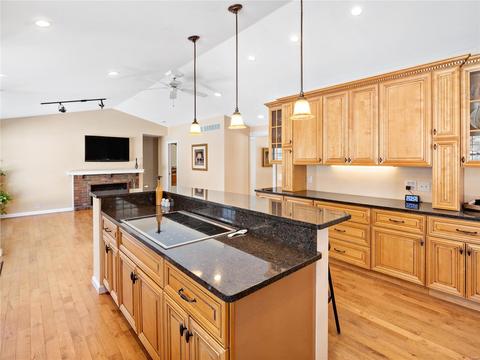 335 Northmoor Dr, Ballwin, MO 63011 photo 8