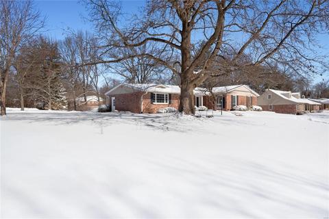 335 Northmoor Dr, Ballwin, MO 63011 photo 27