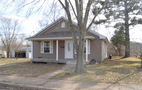 730 Ridge Ave, Saint Clair, MO 63077 photo 1