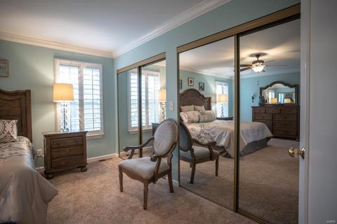1 Orkney, Ballwin, MO 63011 photo 16