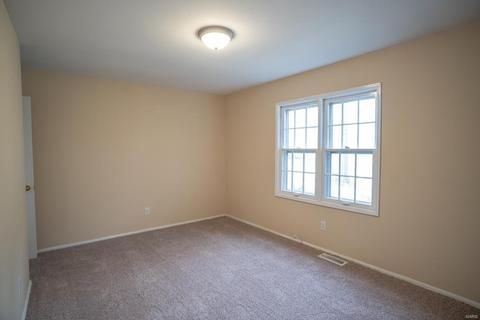 1 Orkney, Ballwin, MO 63011 photo 26