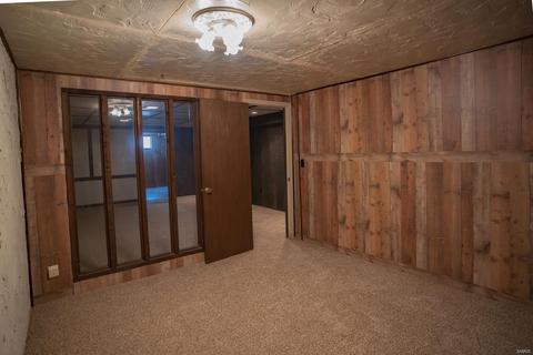 1 Orkney, Ballwin, MO 63011 photo 32