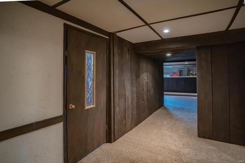 1 Orkney, Ballwin, MO 63011 photo 35
