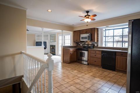 1 Orkney, Ballwin, MO 63011 photo 13
