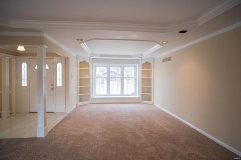 1 Orkney, Ballwin, MO 63011 photo 7