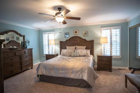 1 Orkney, Ballwin, MO 63011 photo 17