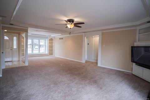 1 Orkney, Ballwin, MO 63011 photo 9