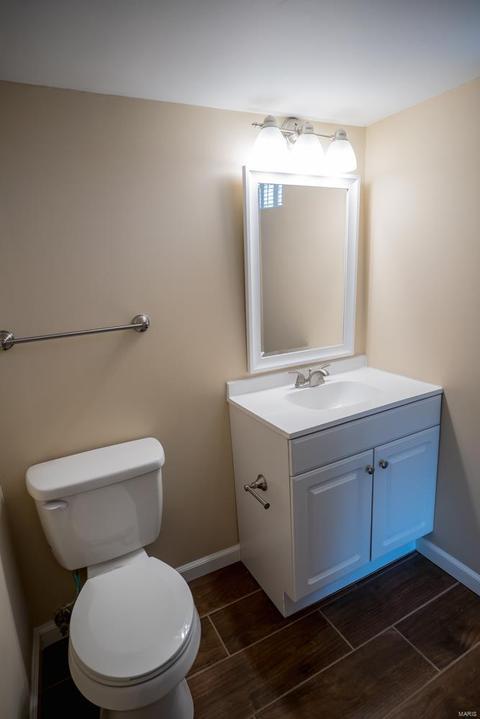 1 Orkney, Ballwin, MO 63011 photo 37