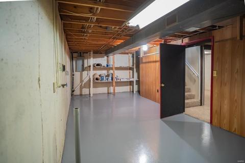 1 Orkney, Ballwin, MO 63011 photo 31