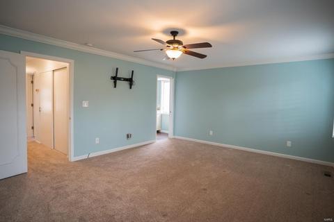 1 Orkney, Ballwin, MO 63011 photo 21