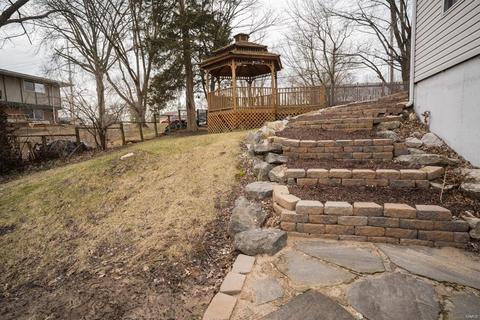 1 Orkney, Ballwin, MO 63011 photo 46