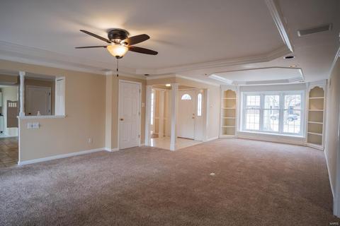 1 Orkney, Ballwin, MO 63011 photo 8