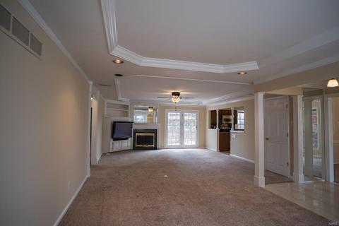 1 Orkney, Ballwin, MO 63011 photo 10