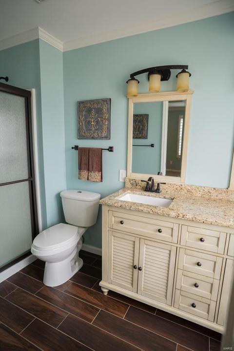 1 Orkney, Ballwin, MO 63011 photo 23